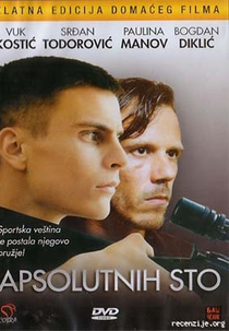 Apsolutnih sto (Apsolutnih sto)