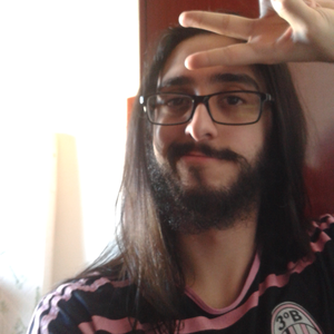 Foto de perfil de Brener Adan