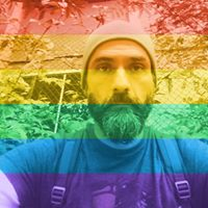 Foto de perfil de Marcello