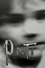 Pieta (Pieta)