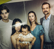 A Young Father’s Nightmare