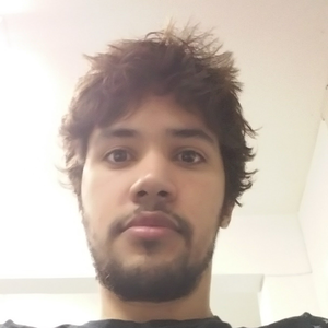 Foto de perfil de Marcelo