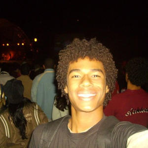 Foto de perfil de Alex Costa