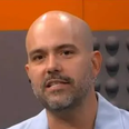 Lucas Gutierrez