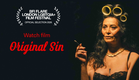 Original Sin (2025) | Amrou Al-Kadhi | ⁨‪Watch Full Film