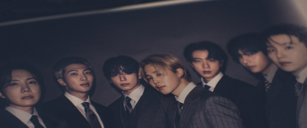 Assista ao trailer do documentário BTS: O REENCONTRO