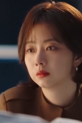 Poster de Episódio 第38集 (2024)