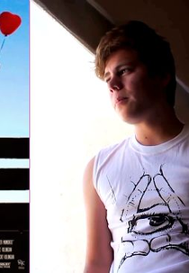 A Qualquer Momento (En cualquier momento)