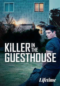 Inquilino Assassino (Killer in the Guest House)