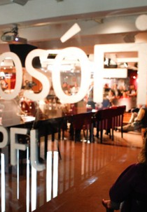 Café filosófico CPFL (Café filosófico CPFL - Programa da TV Cultura)