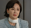 Episode 114