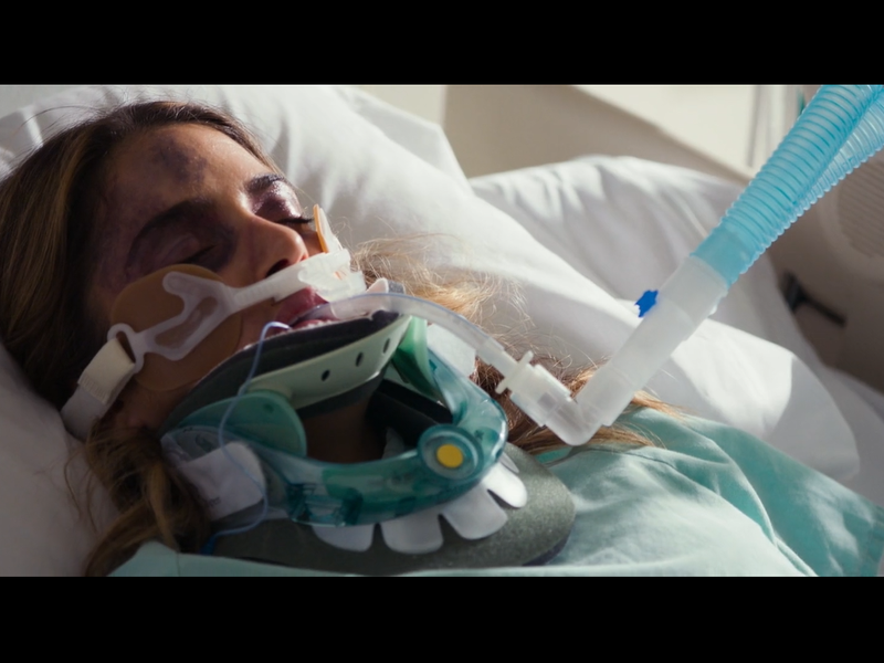 Foto 12 de Inseparáveis