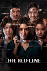 Desligue! (Sen Tai Sai Luang)