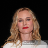 Diane Kruger - Foto 2