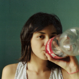 Foto de perfil de Luana Ferreira