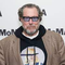 Julian Schnabel