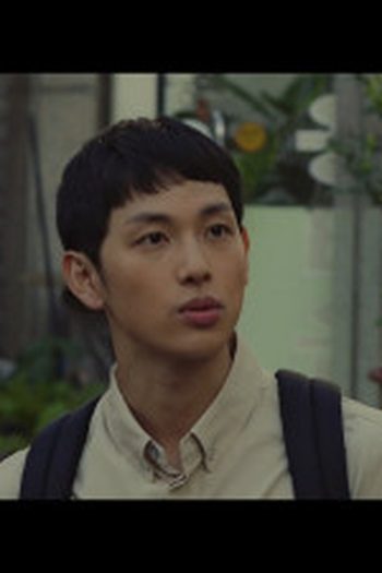 Poster de Episódio 인간 본능 (2019)