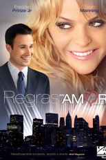 Regras do Amor (Jack and Jill vs. the World)