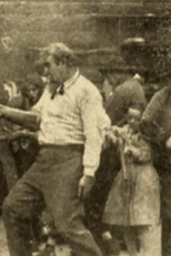 Fighting Blood (Fighting Blood)