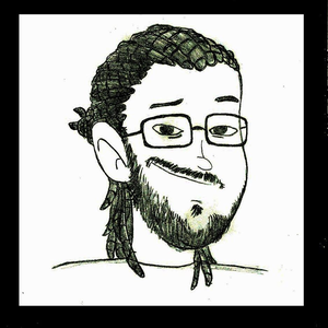 Foto de perfil de Rodrigo Ribeiro
