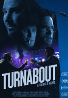 Turnabout (Turnabout)
