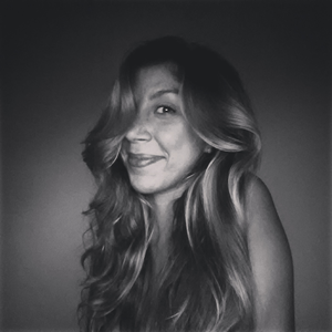 Foto de perfil de Marcela Viana