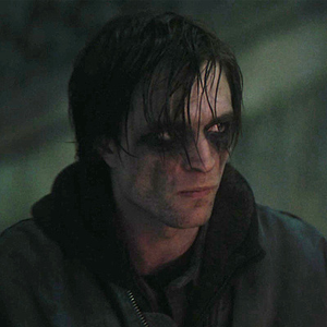 Foto de perfil de Ewerton Moura