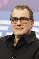 Kornél Mundruczó