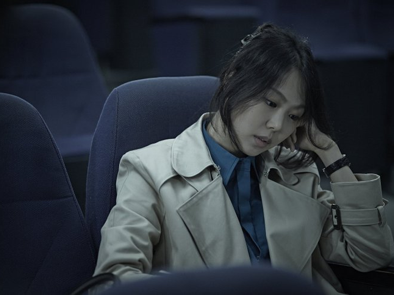 Foto 5 de Assassino Profissional