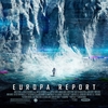 Europa Report (2013)