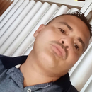 Foto de perfil de Marcos Vinicius Garcês