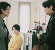 第四話