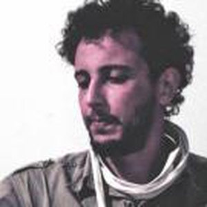 Foto de perfil de Lauro Perazzo