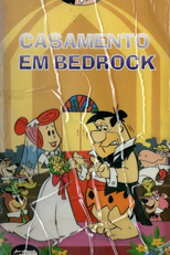 Casamento em Bedrock (Bedrock Wedlock)