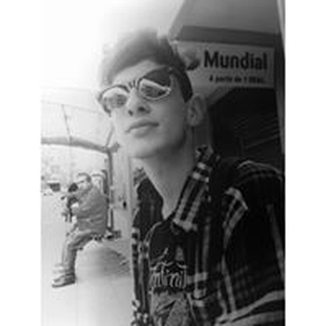 Foto de perfil de Guilherme