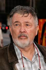Walter Hill (I)
