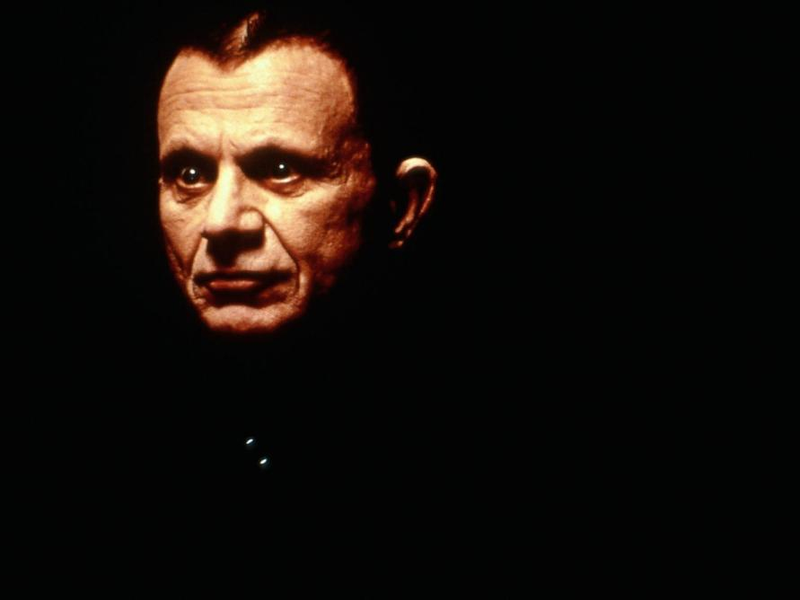 Foto 15 de Estrada Perdida