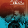 Crítica: Se a Rua Beale Falasse (“If Beale Street Could Talk”) | CineCríticas