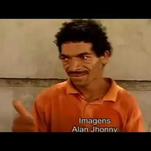 Foto de perfil de Rodrigo