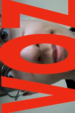 Mani-festo(a) Mara-vilhoso(a) (Mani-festo(a) Mara-vilhoso(a))