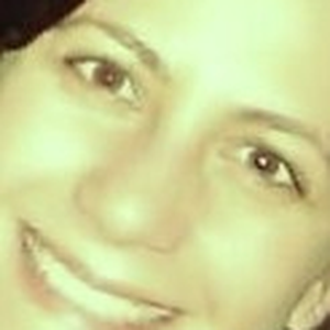 Foto de perfil de Dedé Sanchez Alarcón