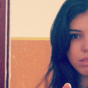 Foto de perfil de Paula Vidal