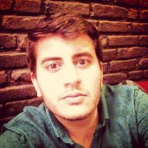Foto de perfil de Eduardo