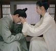 第7集