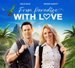 From Paradise With Love