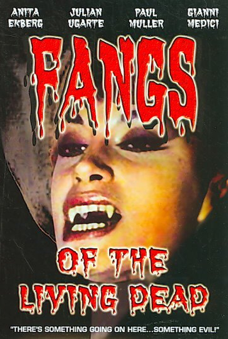 Poster 9 de Filme Malenka (1969)