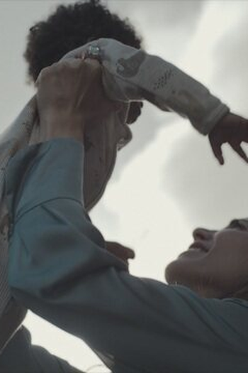 Poster de Episódio Episódio 4 (2024)
