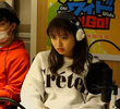 隅の婆様