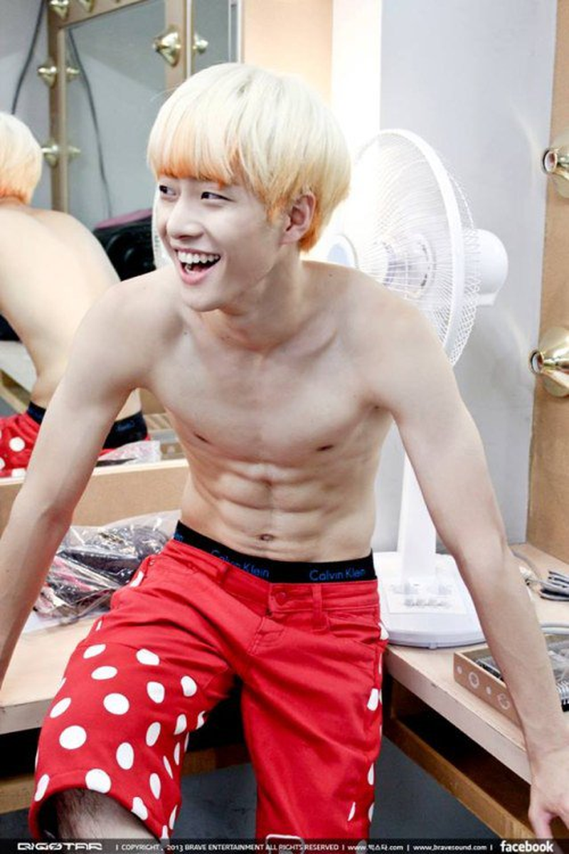 Feeldog - Foto 1