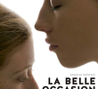 La Belle Occasion